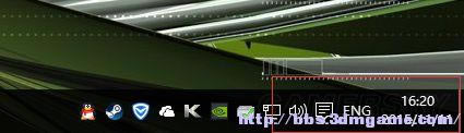 ǿ