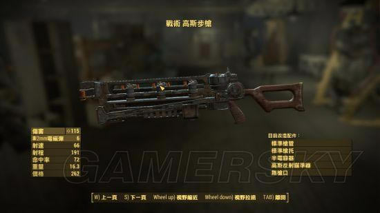4-BUGʹð취