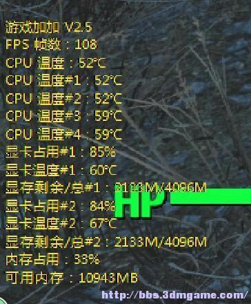4-NSLI취 NδSLI