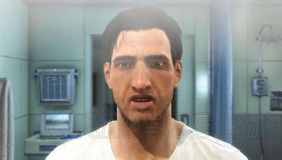 ǿ