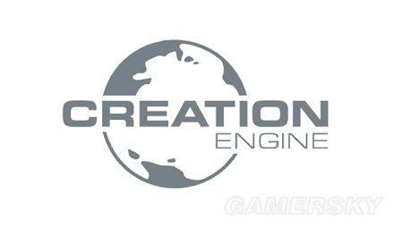 ǿ