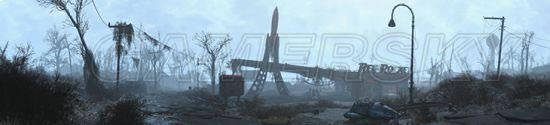 ǿ