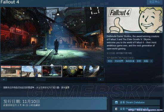 4-SteamԤذǰ취