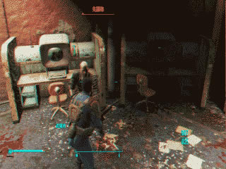 4-ս ȫս̬ͼ