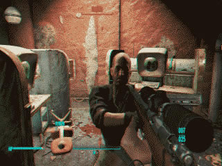 ǿ