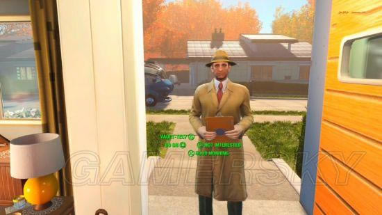 ǿ