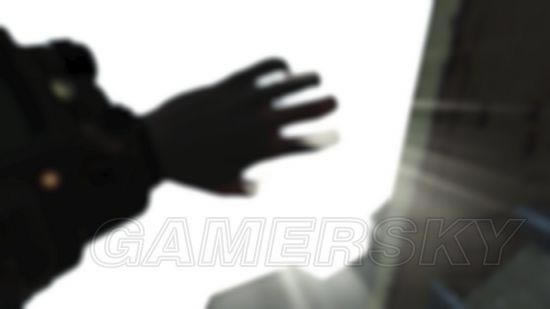 ǿ