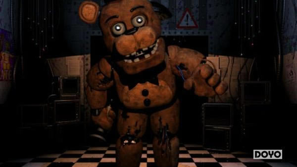ҲԼϸ˿Ϸʵ