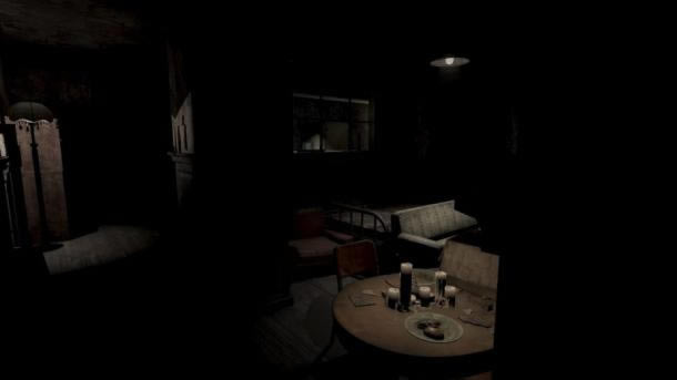P.T.4modֲ
