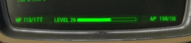 UIڡ4㲻ô