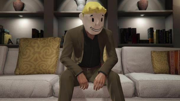 䡷ϵָ֮ ҵVRҵ̫_վ