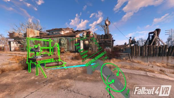 4VRSteam:2017Q4 199Ԫ_վ