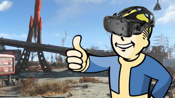 AMD4VRʷʫ ıVRϷҵ_վ