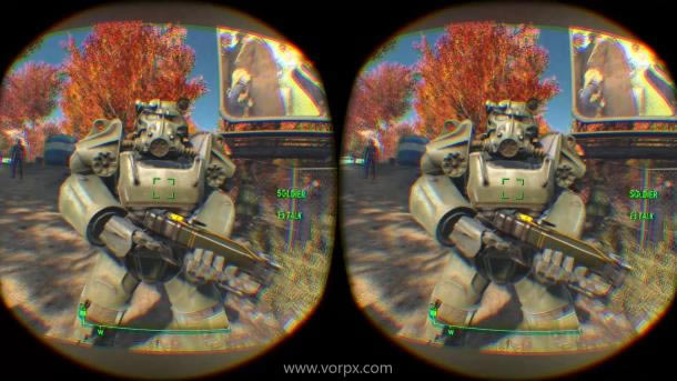 AMD4VRʷʫ ıVRϷҵ_վ