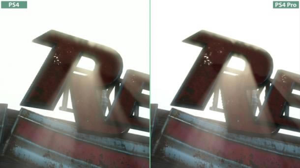 Чɫ4PS4 ProʶԱƵ