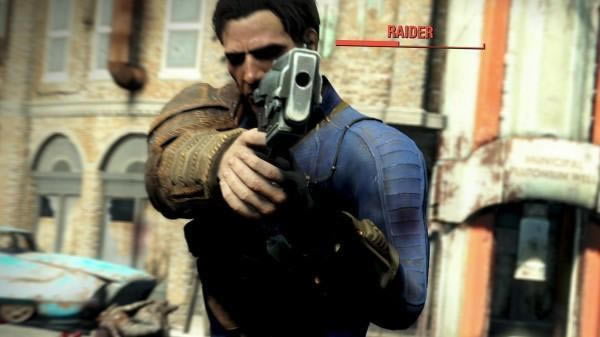 ٶ 4´θ½֧PS4 Proǿ