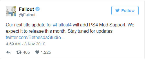 PS PS4ġ4mod_վ
