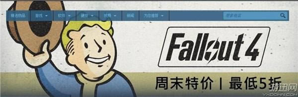 Steam̳ĩ34ۣ_վ
