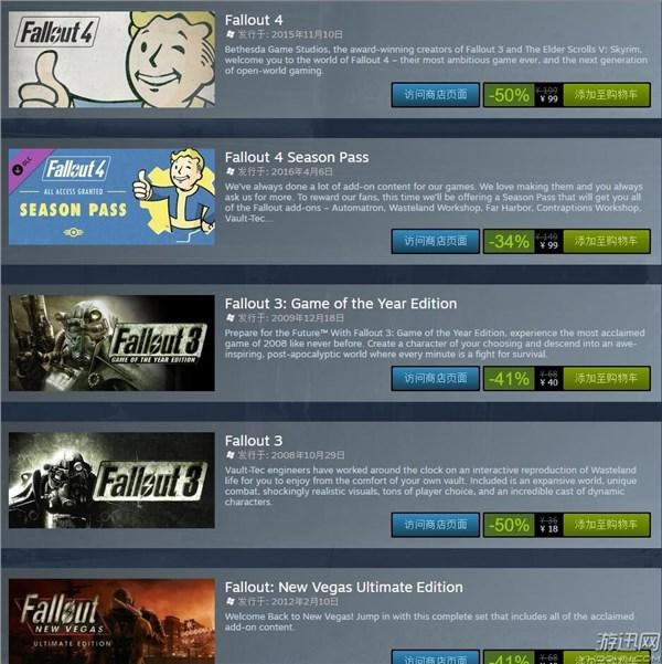 Steam̳ĩ34ۣ
