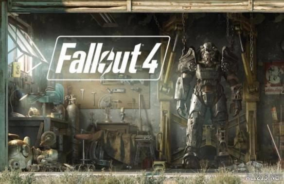 ϲձ:Ϲž54MODջPS4֧