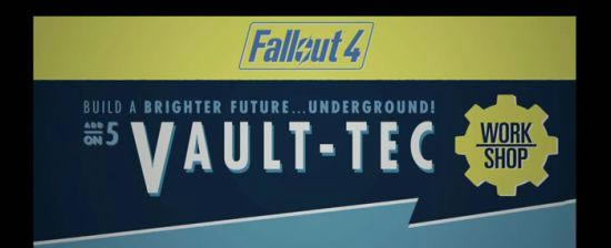E3 20164DLC ŮҰ