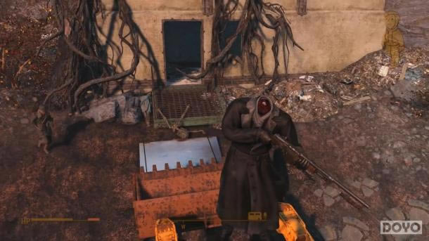 4ǿMod ޸֪Bug