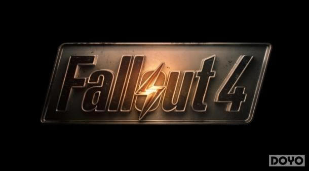 4beta1.5 ģʽ