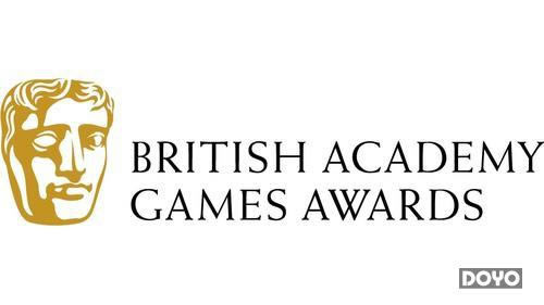 4ٻϷӢBAFTA
