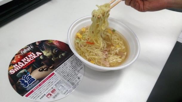 4澹ȻУƿǻһ룿
