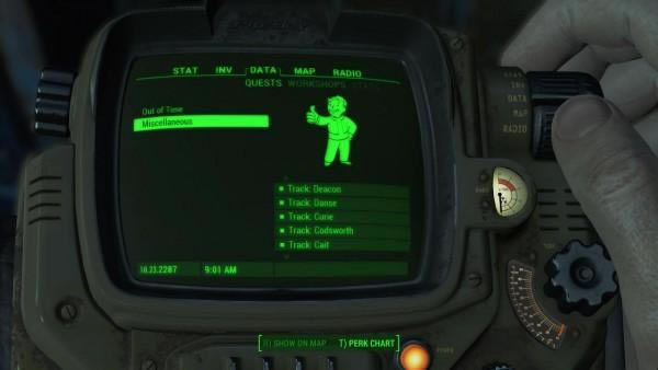 ˣ4ͼMODʵʱʾͬλ