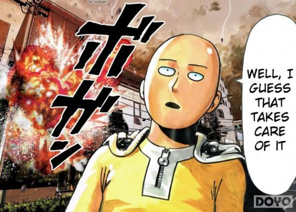 һƣ4һȭˡ