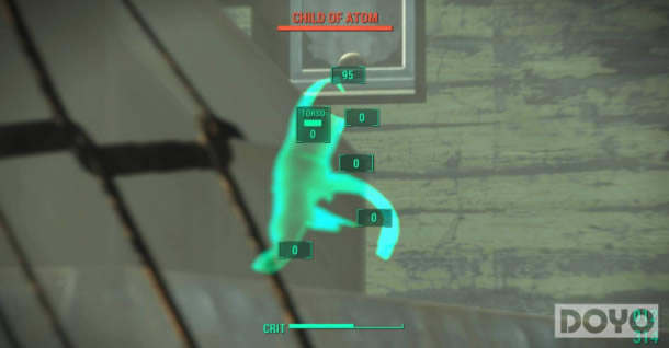 4Bugͷ95%ߵĶ