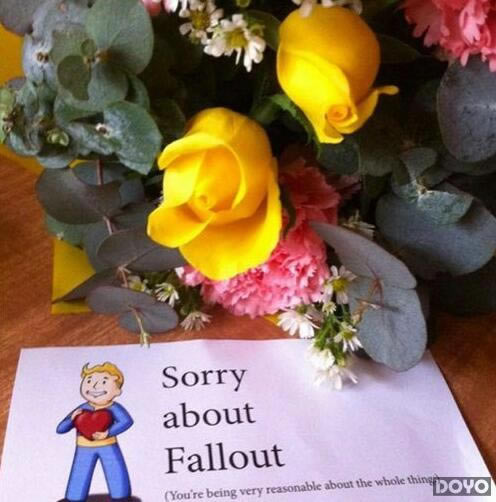 ȵŮ ԡ4ŮѵǸ