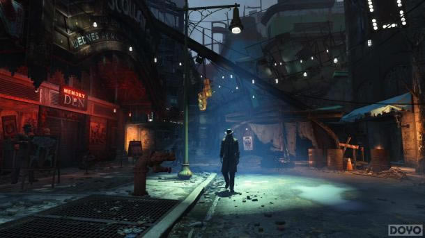 Steamһа񣺡4һ GTA5ӵڶ
