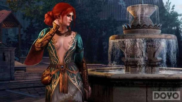 ʲô?4ۺʦ3ŶӳԱ׷