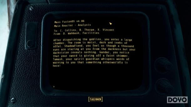 º˱ǰҹҲ4ʵع