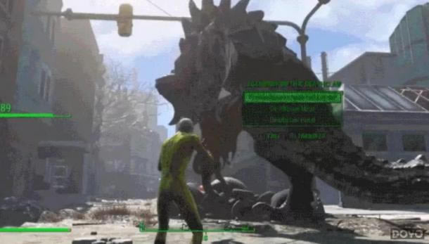 һȭˡ롶4 ǺаԵ