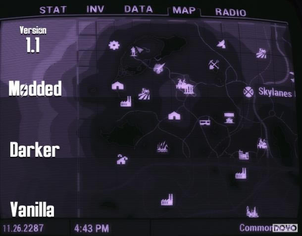 Ҳ·ˣ4СGPSǳ