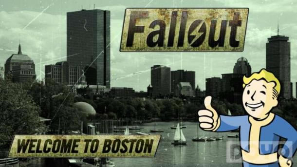 4б ǽһTcl
