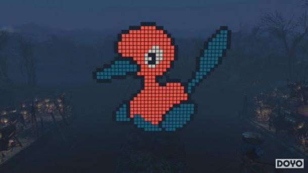 ǵƹ㣡4Ʊƴ