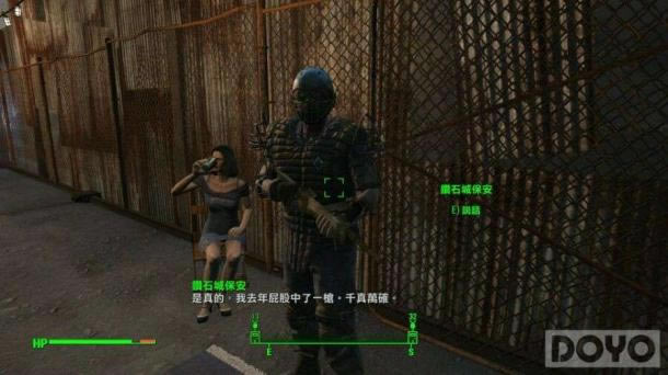 ȥƨһǹ4ϥм֮_վ