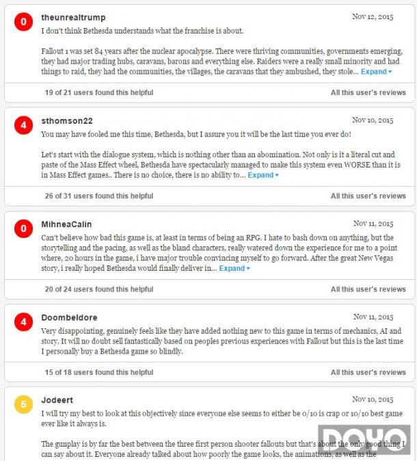 4Metacritic̫ PCֻ4.9_վ