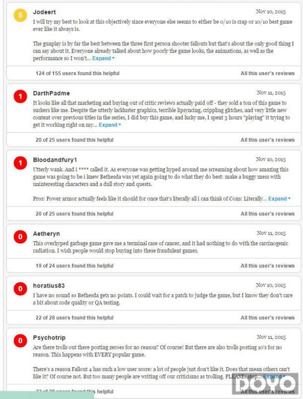 4Metacritic̫ PCֻ4.9_վ