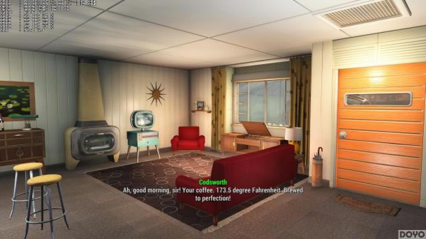 4PCͻʶԱ 