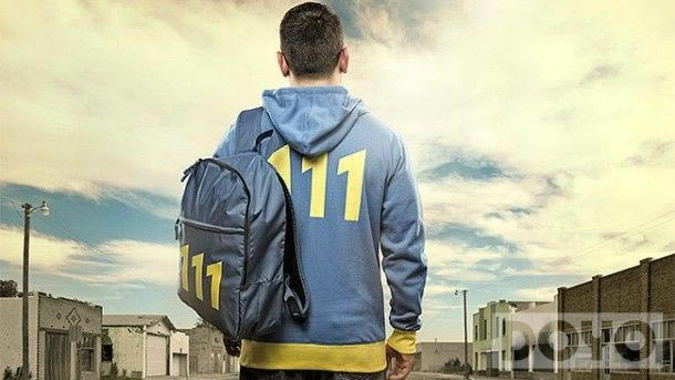 4Ƽװǳ ҡ