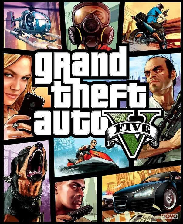 4߼¼30 ơGTA5