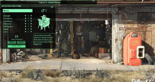 4¸ Ϸ֮ǰԼĽɫ