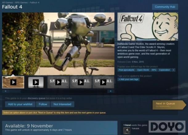 Steam4119շۣǸ