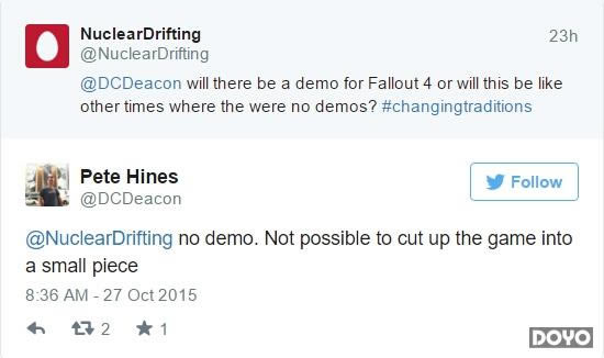 ô Bơ4ƳDemo_վ