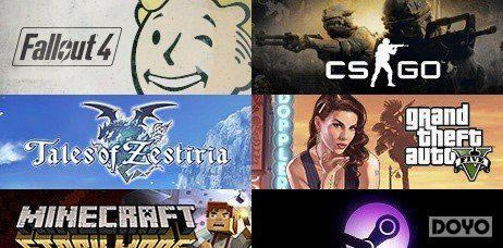 Steamа 4Ƕ